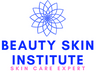 Beauty Skin Institute® 