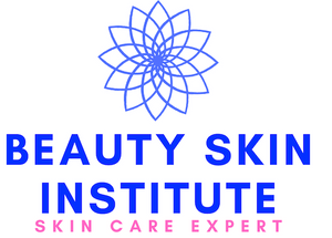 Beauty Skin Institute® 