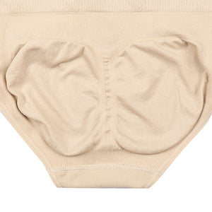 AFFINE TAILLE™ 3 en 1 : AFFINE LA TAILLE - VENTRE - FESSE