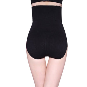 AFFINE TAILLE™ 3 en 1 : AFFINE LA TAILLE - VENTRE - FESSE