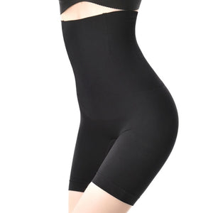 AFFINE TAILLE™ 3 en 1 : AFFINE LA TAILLE - VENTRE - FESSE